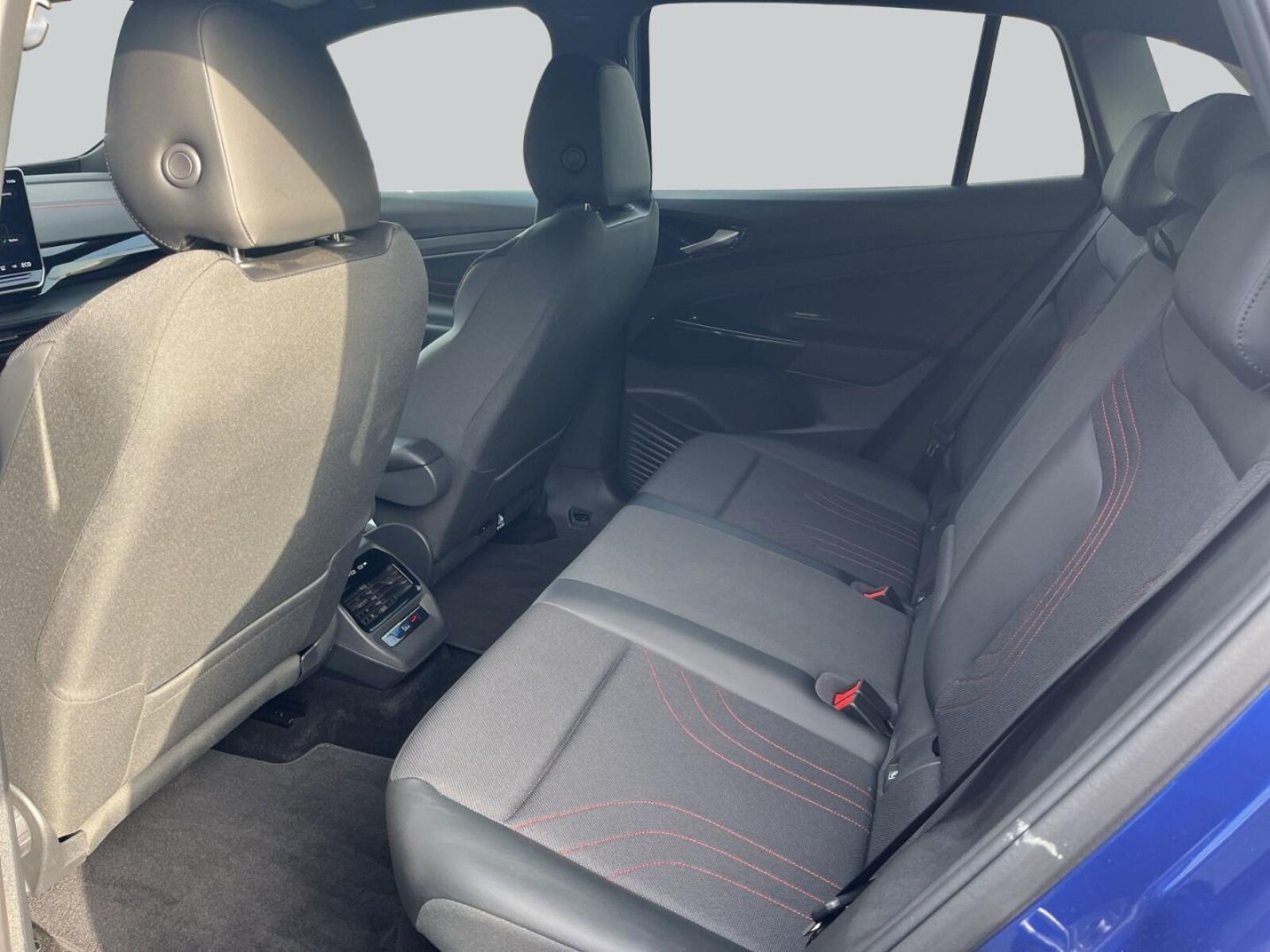 Volkswagen ID.4 – Bild 11