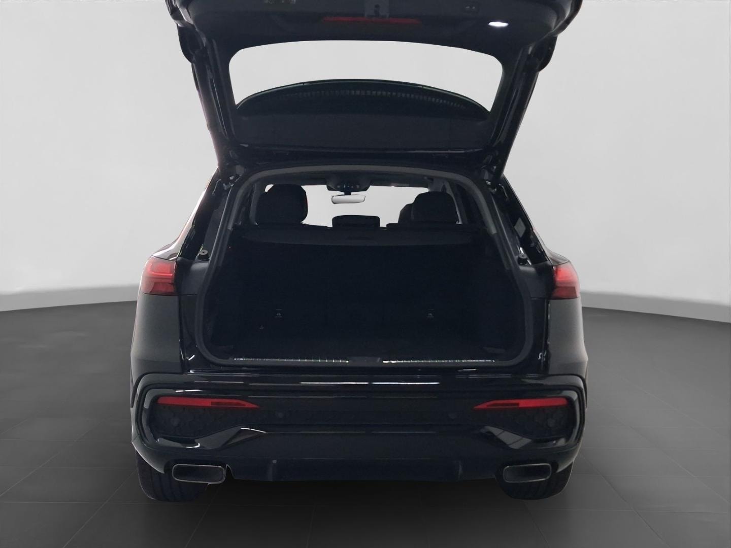 Bild über Audi Q5 SUV TFSI quattro 150 kW S tronic - für weitere Informationen kontaktieren Sie den Audi Partner