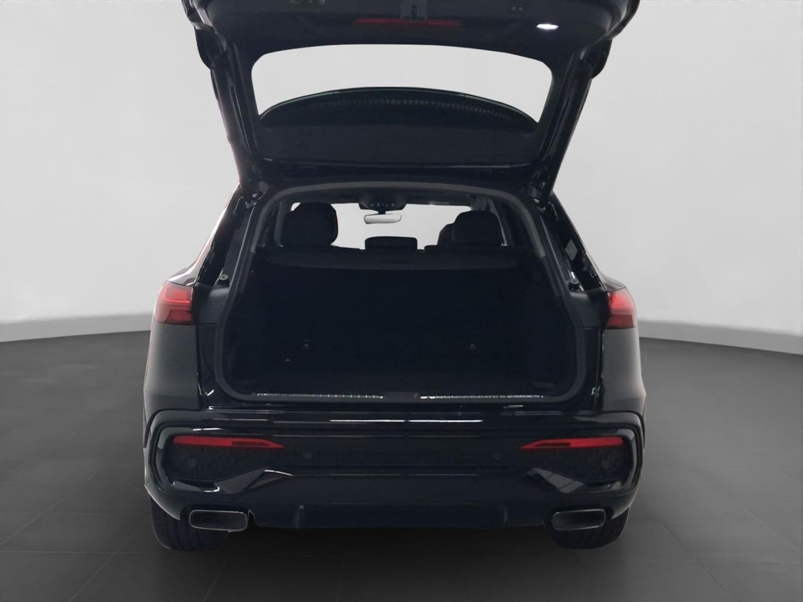 Audi Q5 – Bild 19