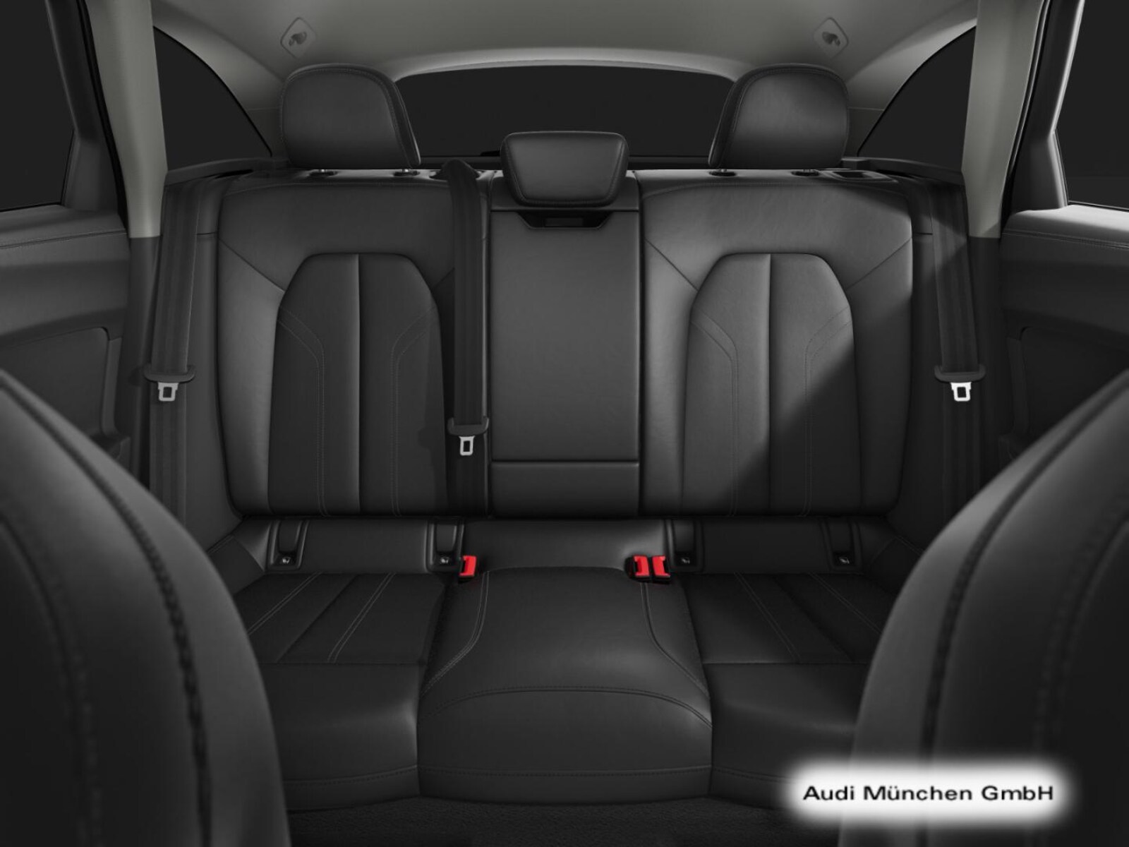 Audi A5 Avant – Bild 10