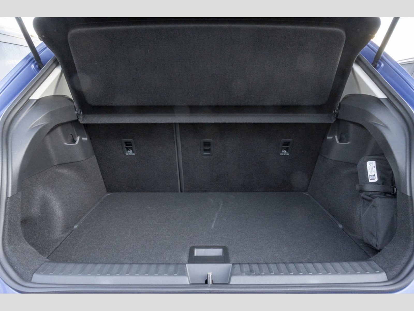 Volkswagen ID. Polo – Bild 6