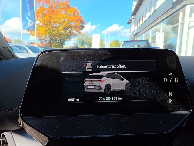 Bild des Autos 9