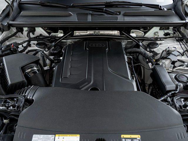 2025 Audi Q5 Premium Plus - Photo 30