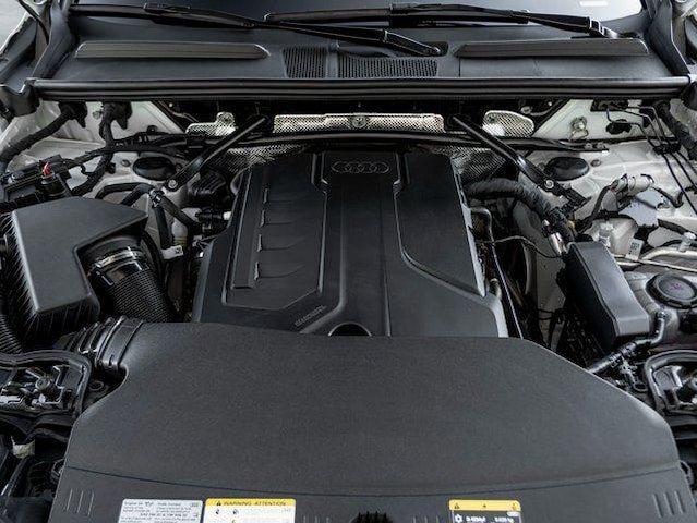 2025 Audi Q5 Premium Plus - Photo 30