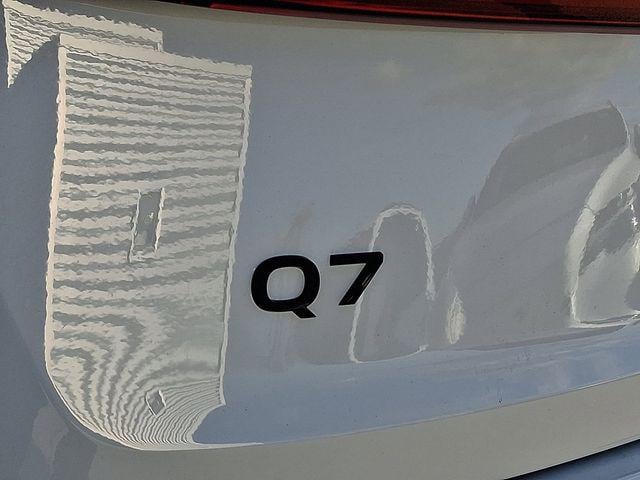 2026 Audi Q7 Premium - Photo 22