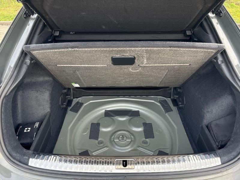 Image about Audi Q3 Sportback S line plus 35 TFSI 110 kW (150 ch) S tronic