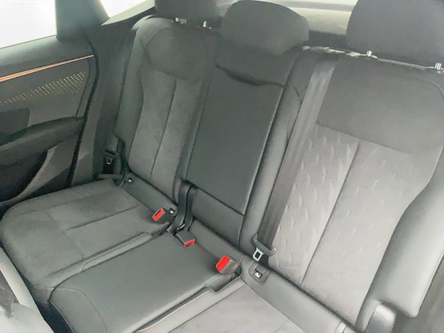 Bild des Autos 11