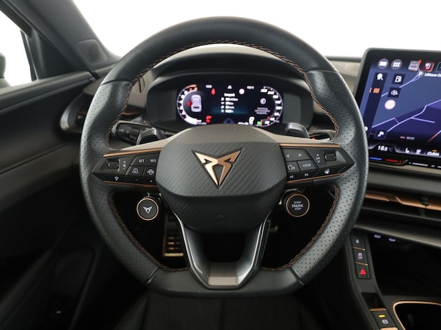 Bild des Autos 12
