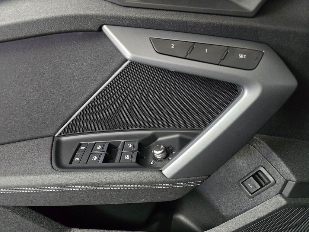 2026 Audi A3 Premium - Photo 8