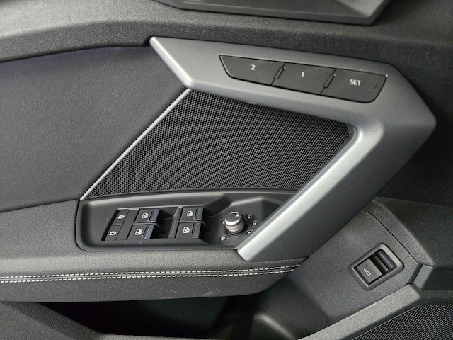 2026 Audi A3 Premium - Photo 8