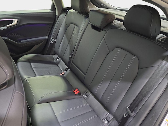 2025 Audi New A5 Premium - Photo 16