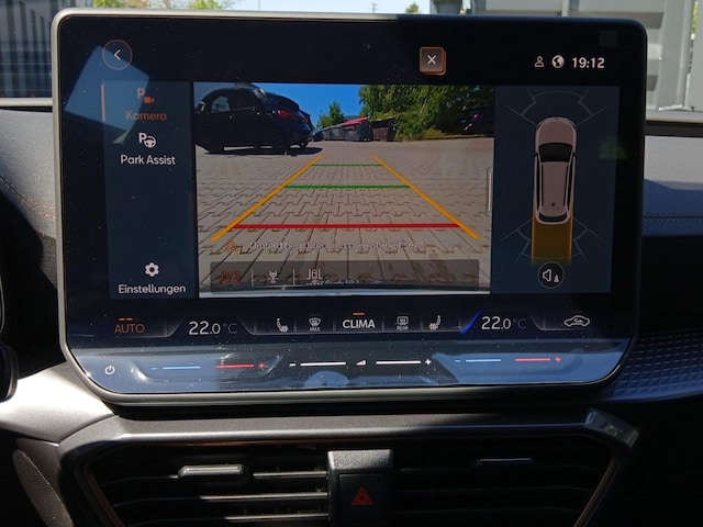 Bild des Autos 19
