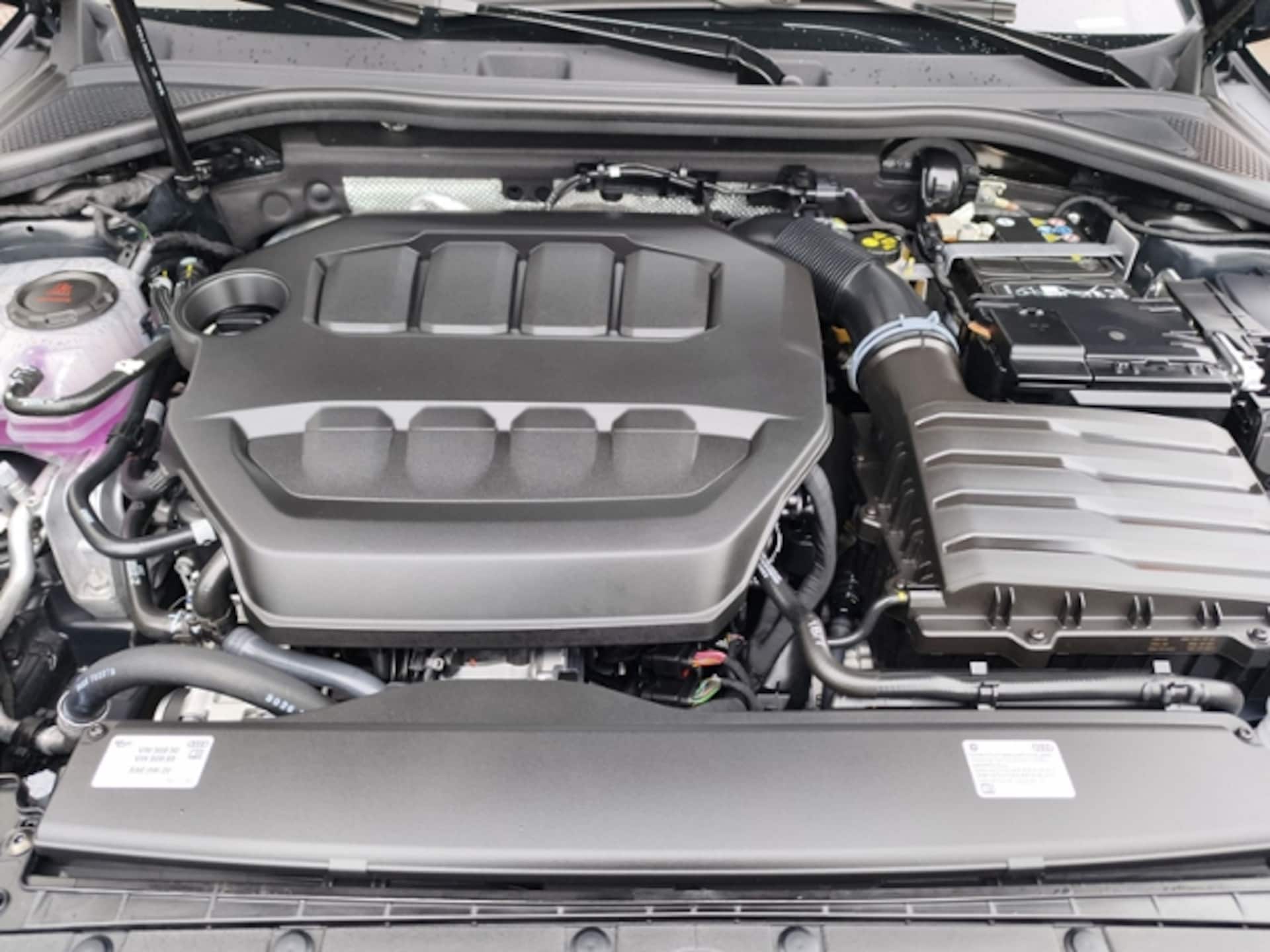 Audi A3 Sportback S line