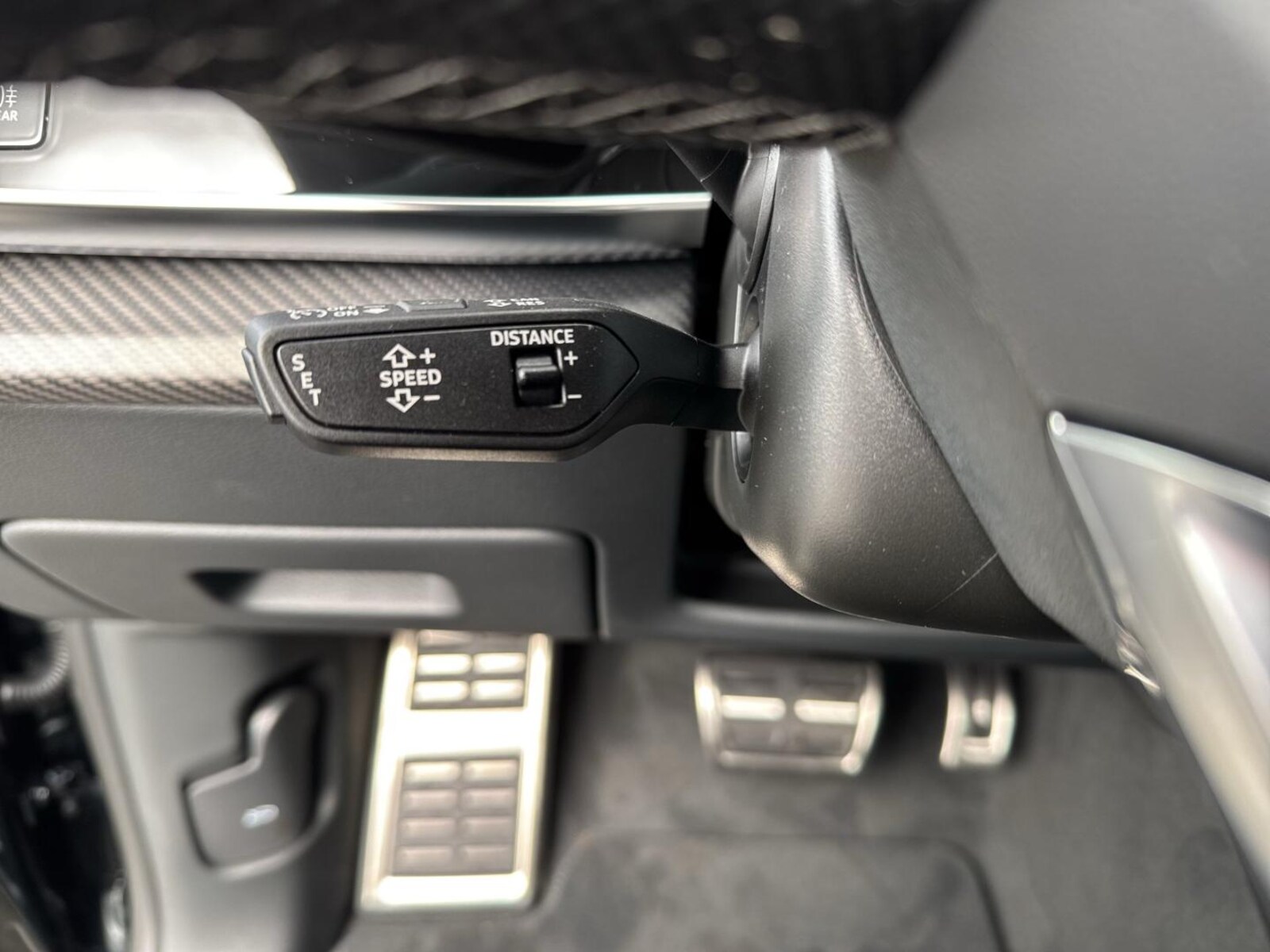 Audi SQ8 – Bild 27
