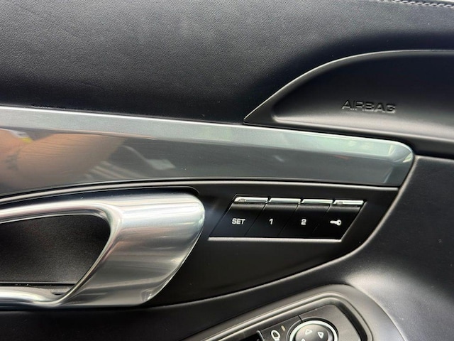 2015 Porsche 911 Carrera S - Photo 14