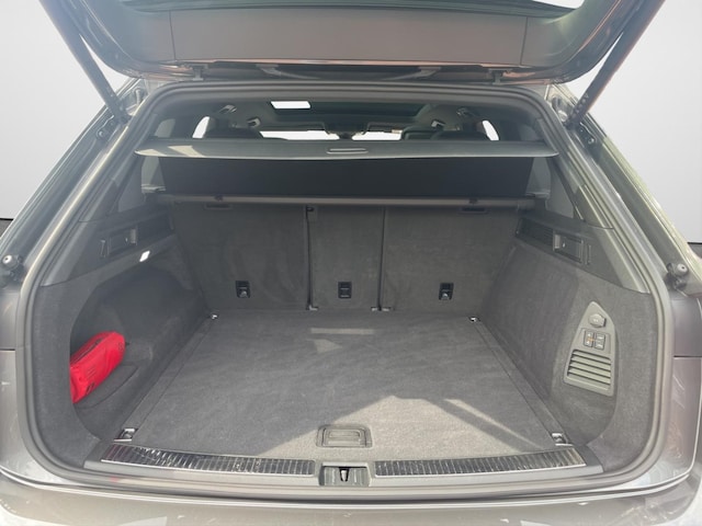 Bild des Autos 13