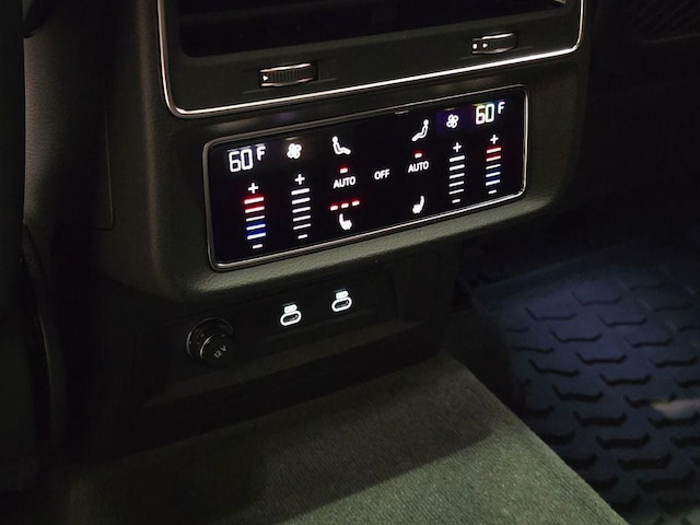 2026 Audi Q7 Prestige - Photo 31