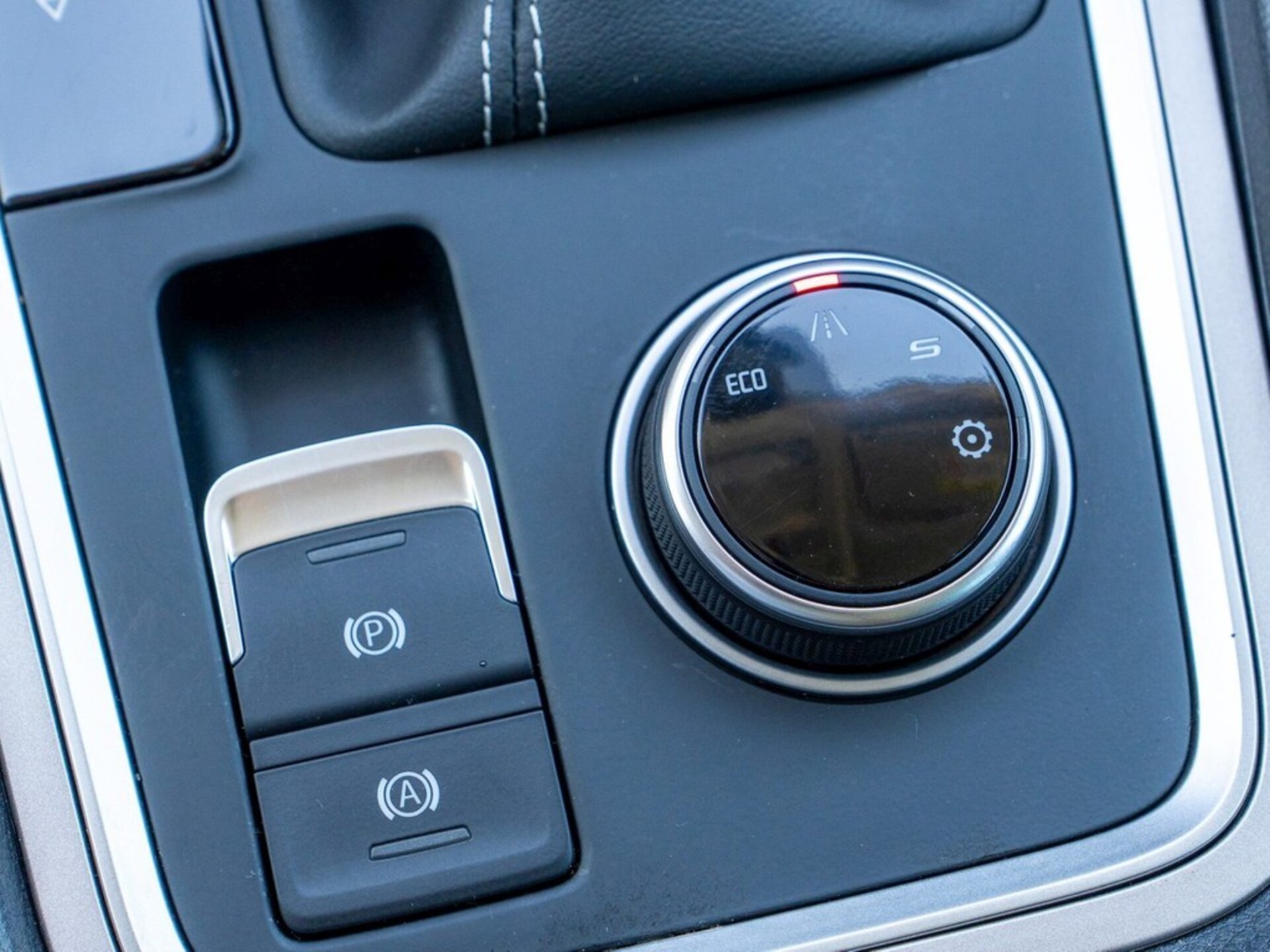 SEAT Ateca Xperience
