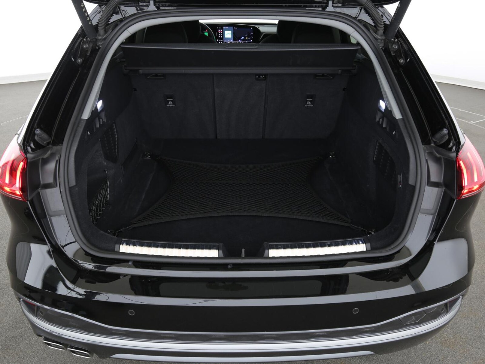 Audi A5 Avant – Bild 25