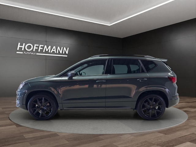Bild des Autos 5