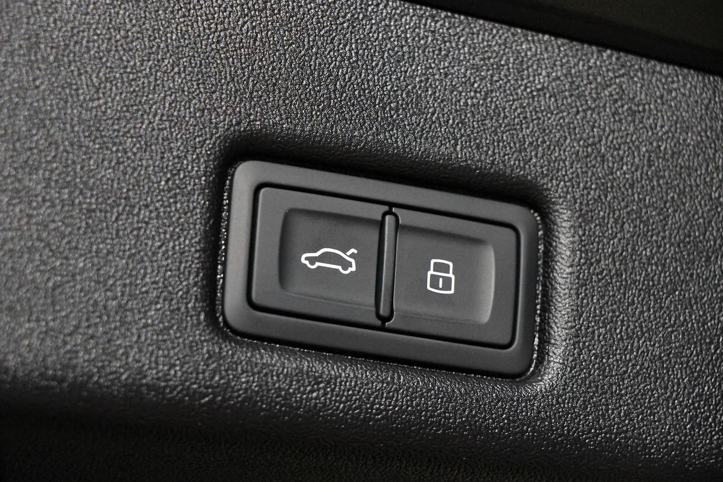 Image about Audi Q5 SUV TFSI quattro 200 kW sport