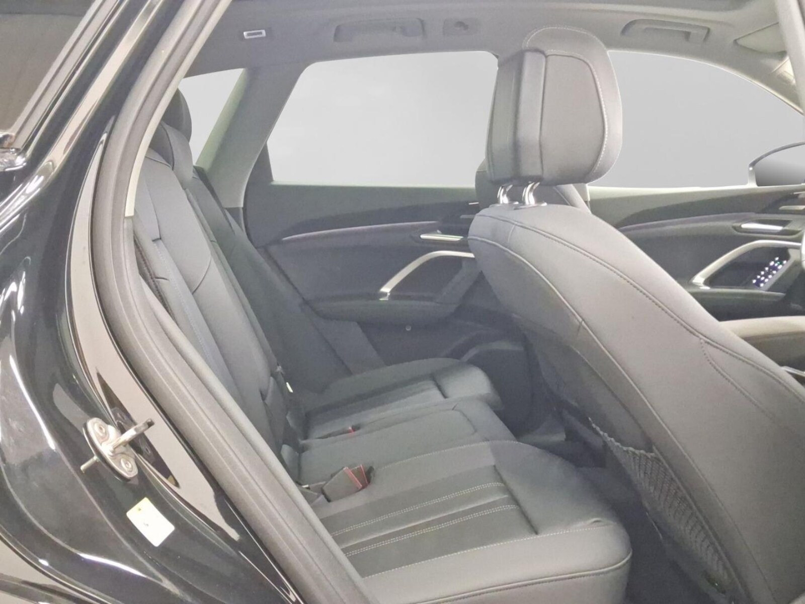 Audi Q5 – Bild 20