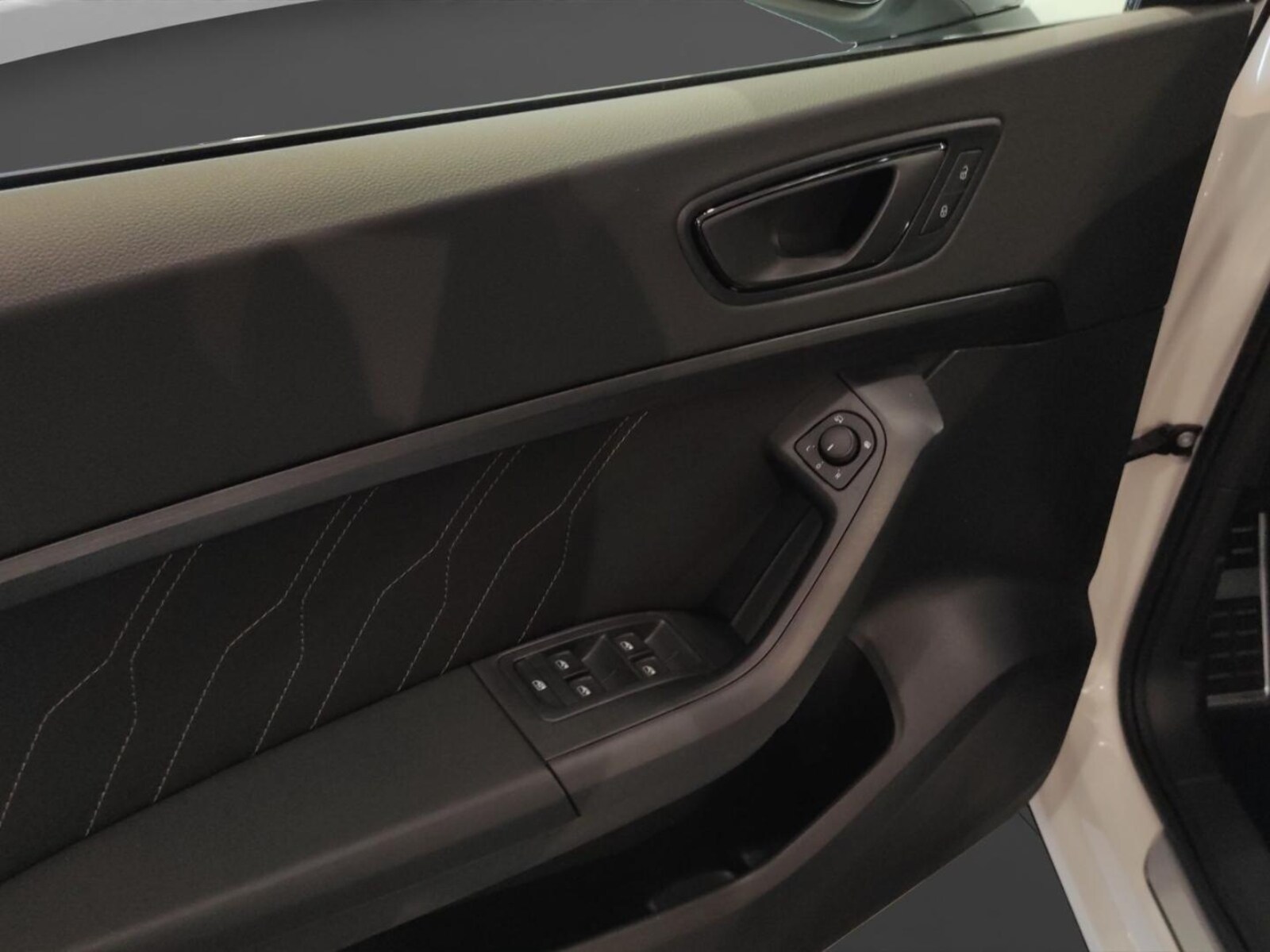 CUPRA Ateca – Bild 16