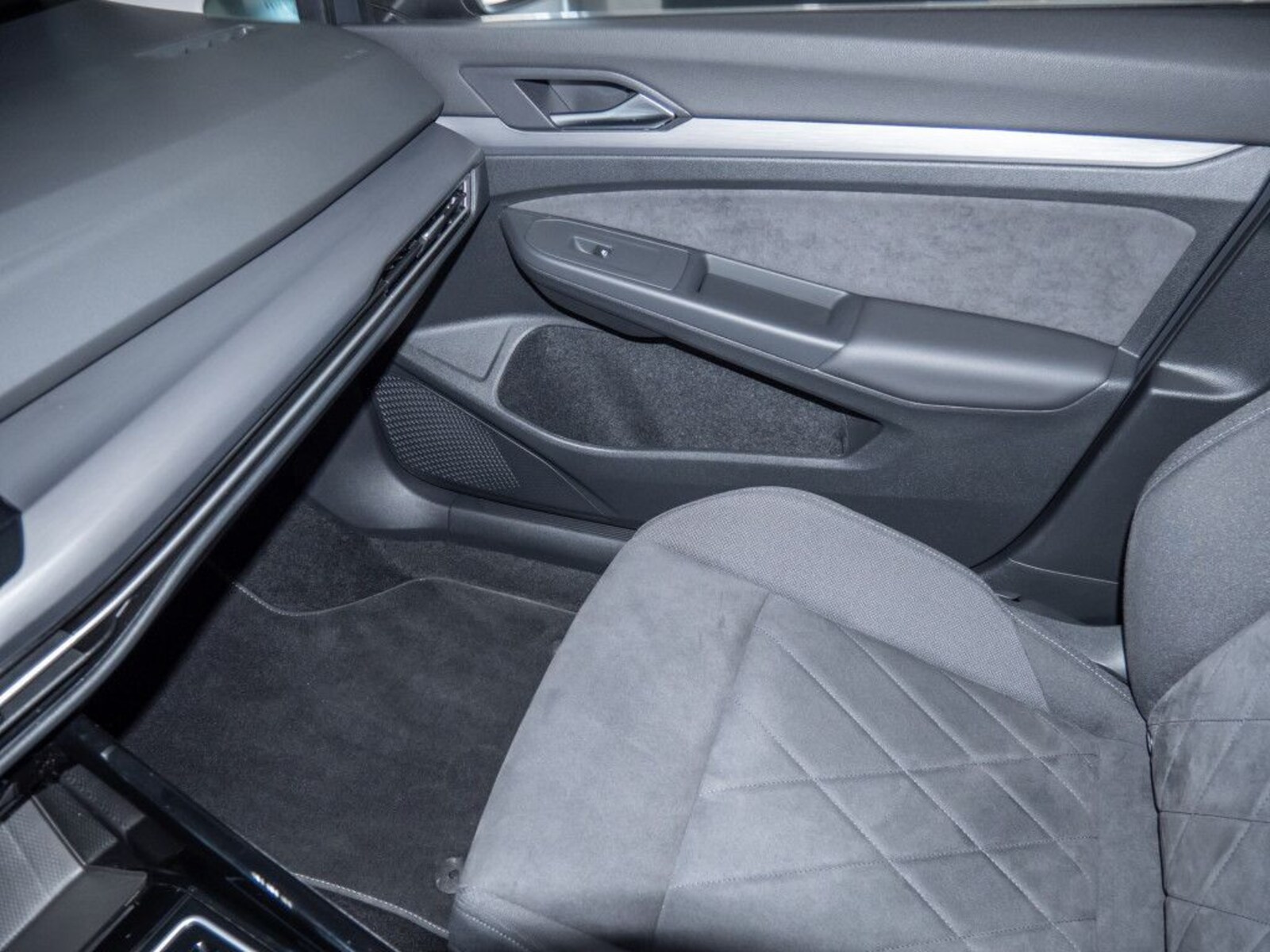 Volkswagen Golf – Bild 14