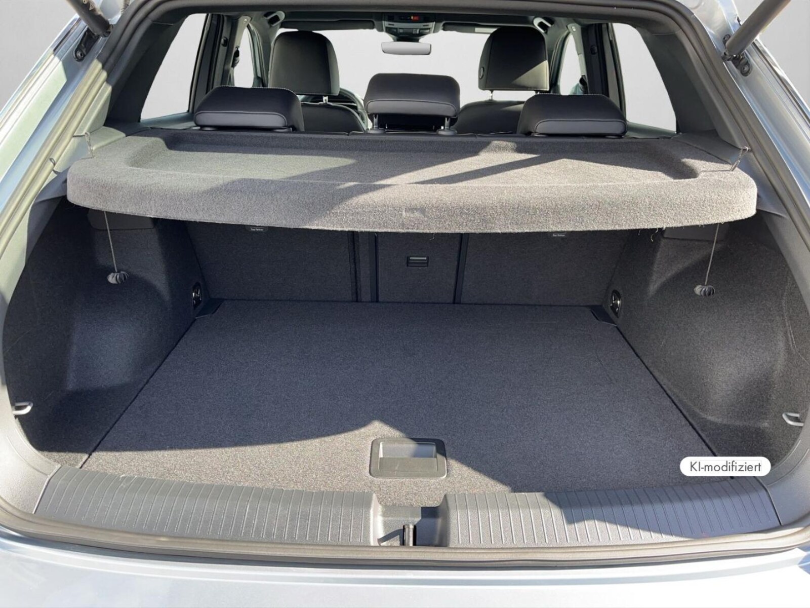Volkswagen T-Roc – Bild 15