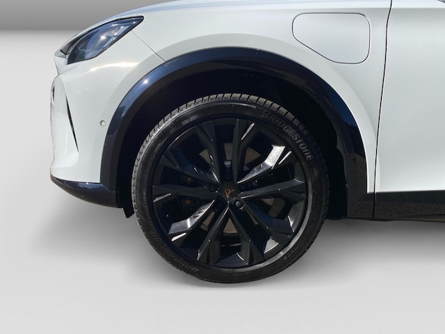 Bild des Autos 5