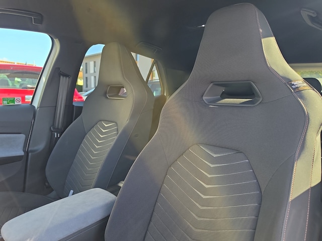 Bild des Autos 12