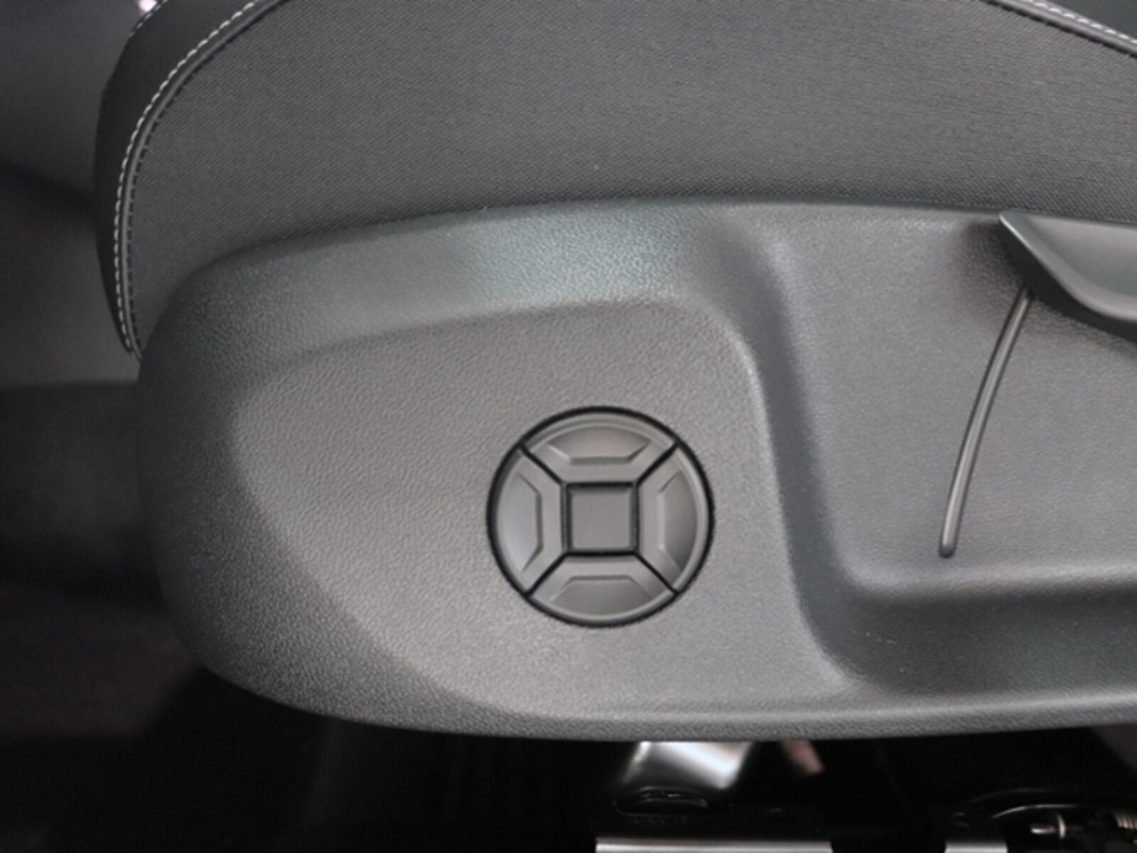 Volkswagen T-Roc – Bild 21