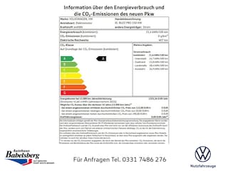 zweites Vorschaubild