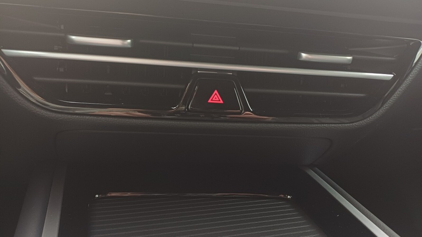 Volkswagen Passat – Bild 25