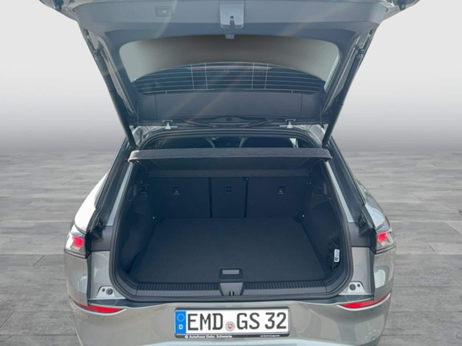 Volkswagen T-Roc – Bild 12