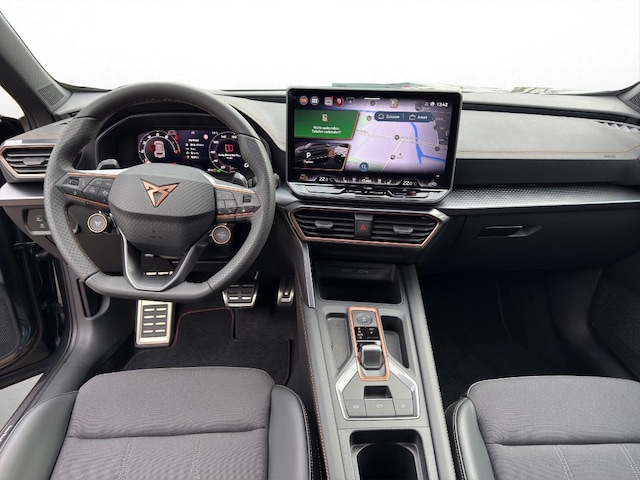 Bild des Autos 15
