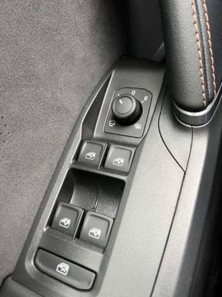 CUPRA Formentor – Bild 10