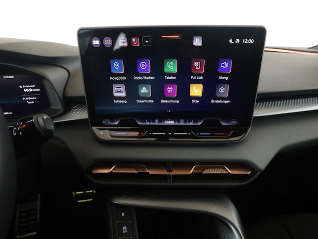 Bild des Autos 14