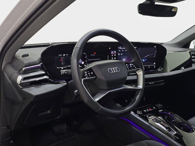 2025 Audi New A5 Premium - Photo 18