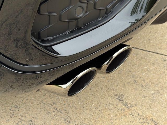 2026 Audi SQ5 Premium Plus - Photo 37