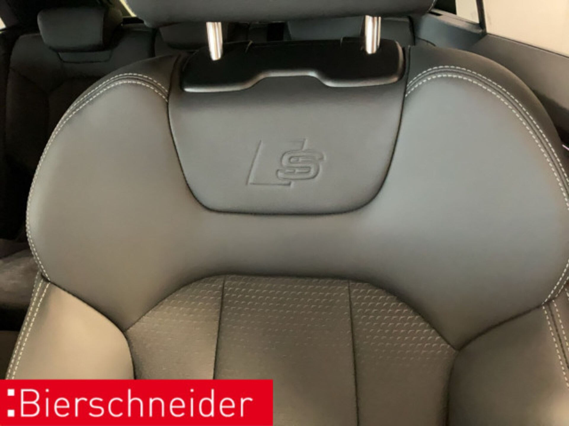 Audi Q8 SUV TFSI e