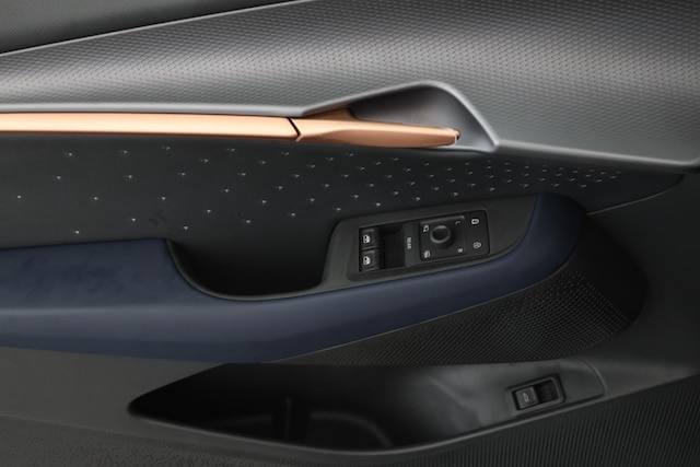 Bild des Autos 13