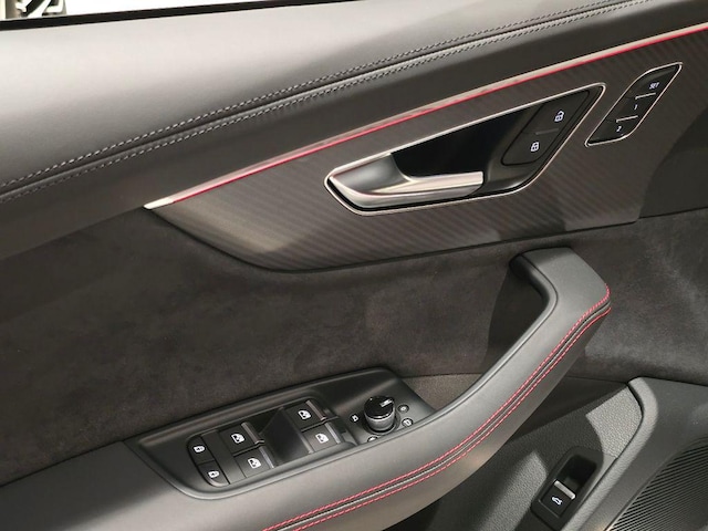 2026 Audi Q7 Prestige - Photo 36