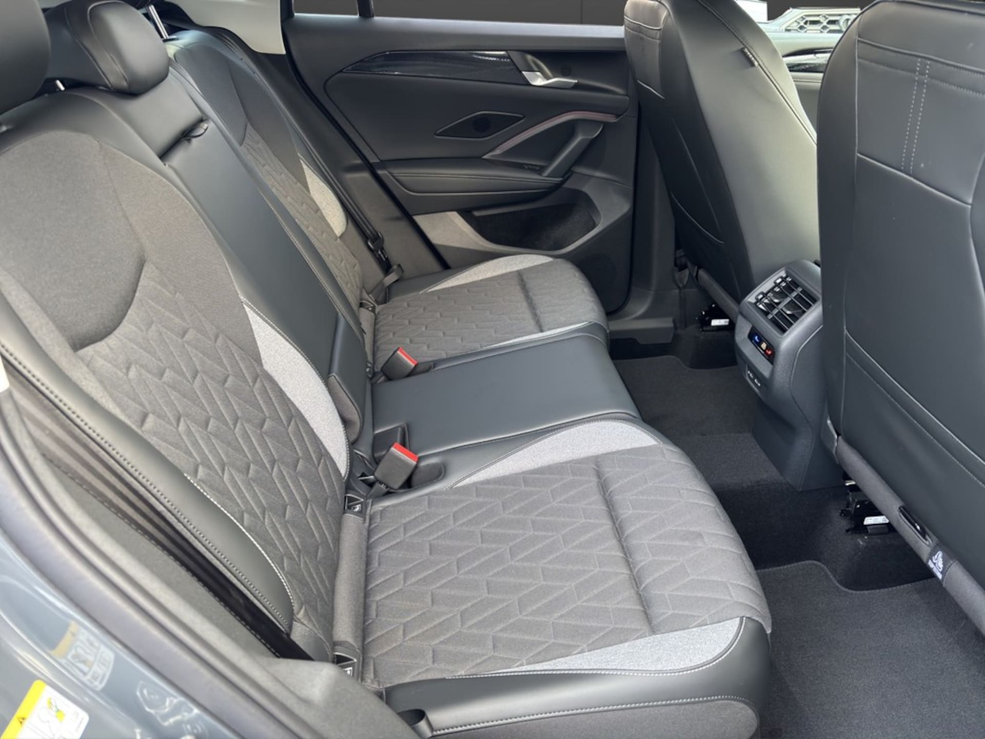 Volkswagen Tiguan ENERGY