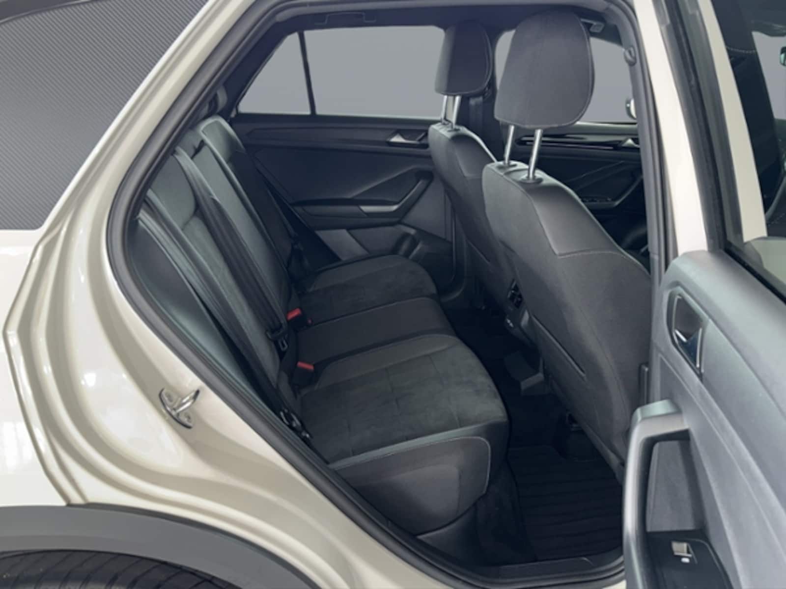 Volkswagen T-Roc – Bild 16