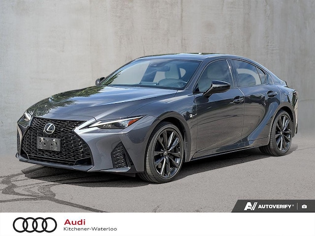 Photo of 2025 Lexus 