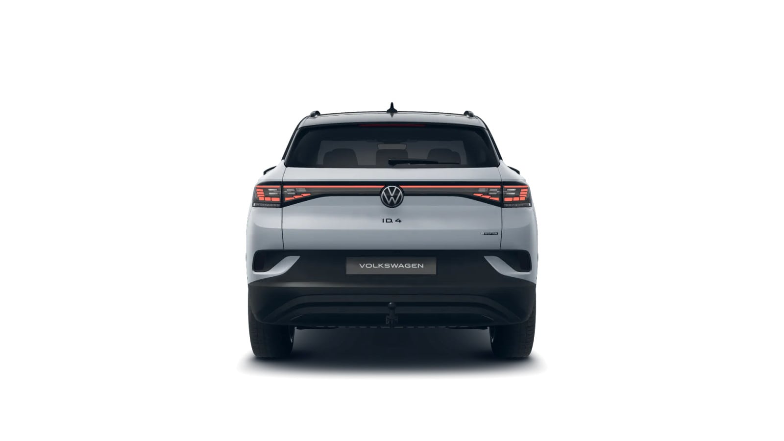 Volkswagen ID.4 – Bild 6