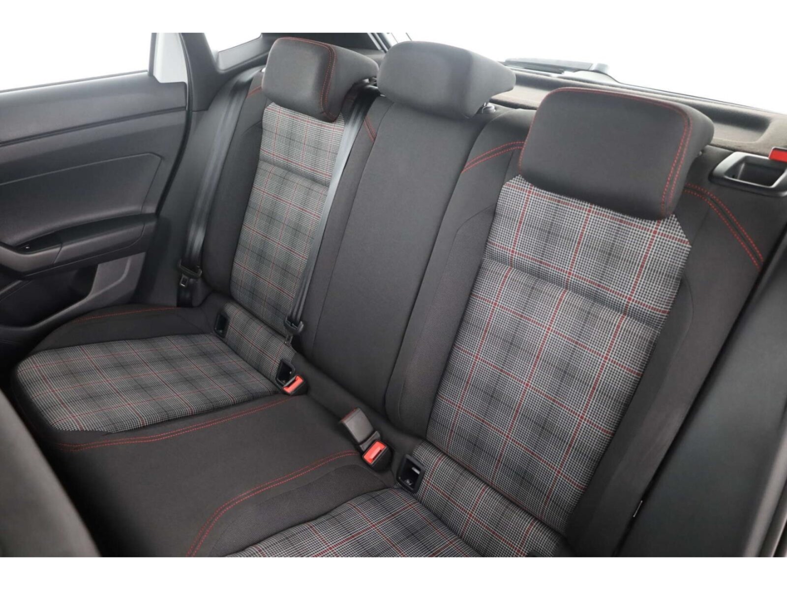 Volkswagen Polo – Bild 11