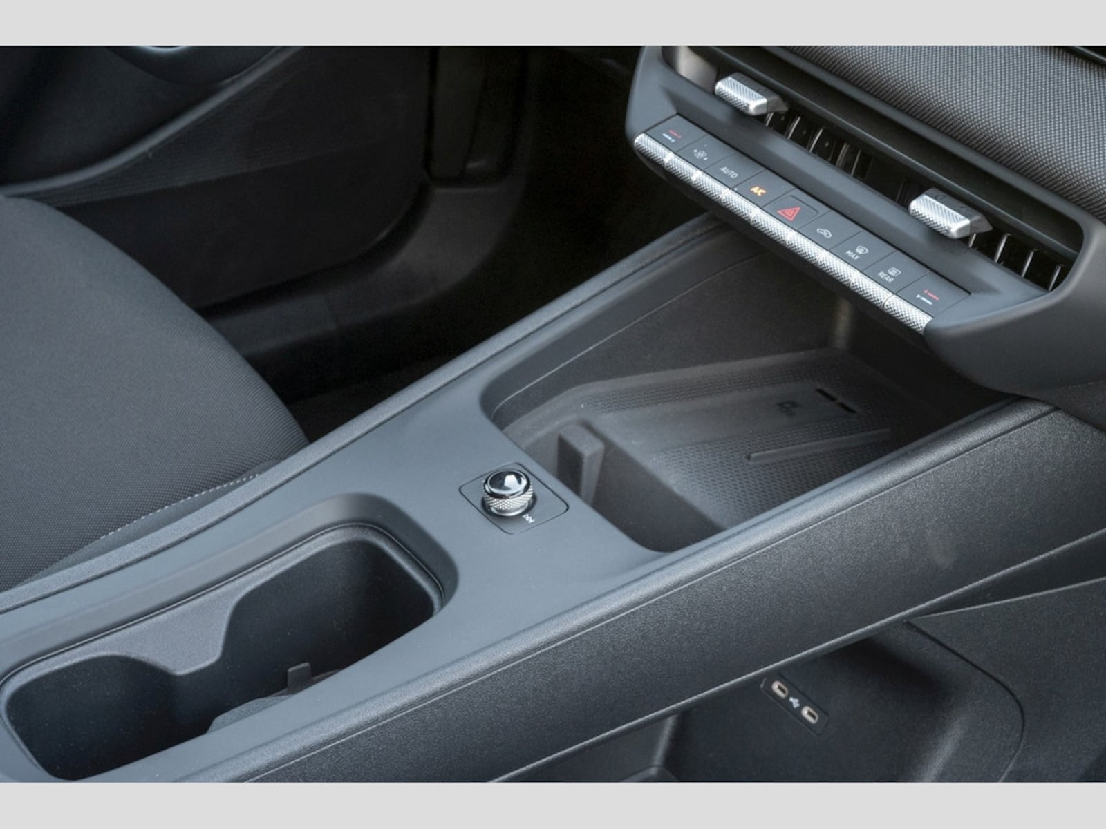 Volkswagen ID. Polo – Bild 10