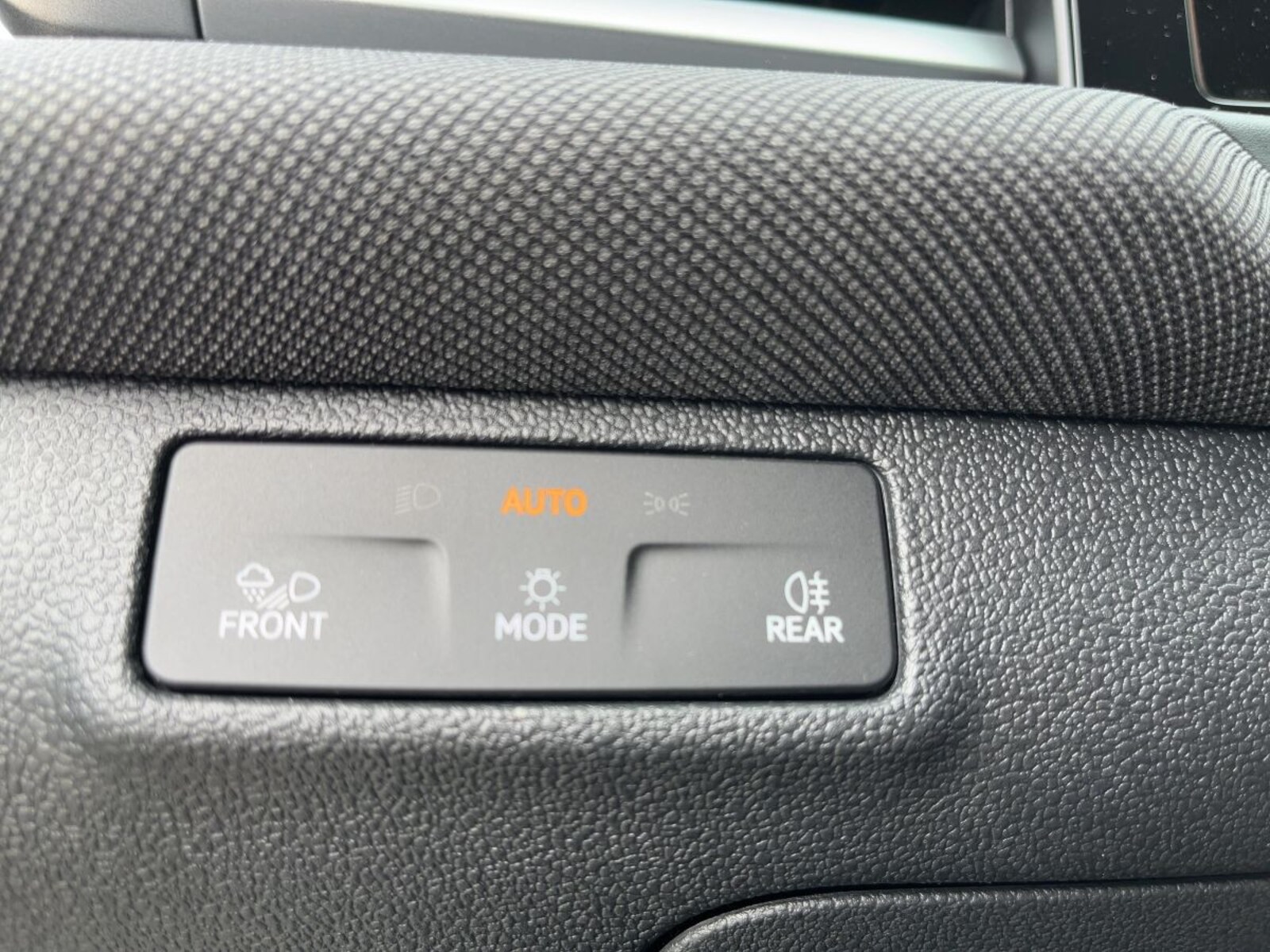 Volkswagen T-Roc – Bild 16